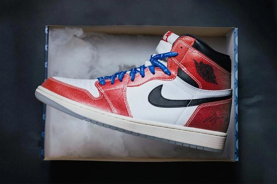 best air jordan 1 colors