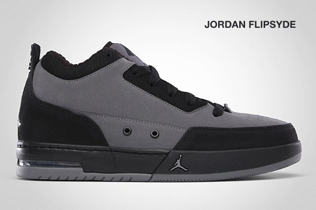 Jordan Brand November Preview - Sneaker Freaker