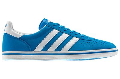 Adidas Muenchen Olympic Colours Pack 09 1