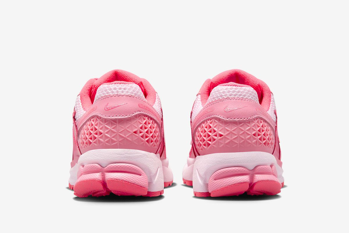 Nike Zoom Vomero 5 Pink Foam FQ0257-666