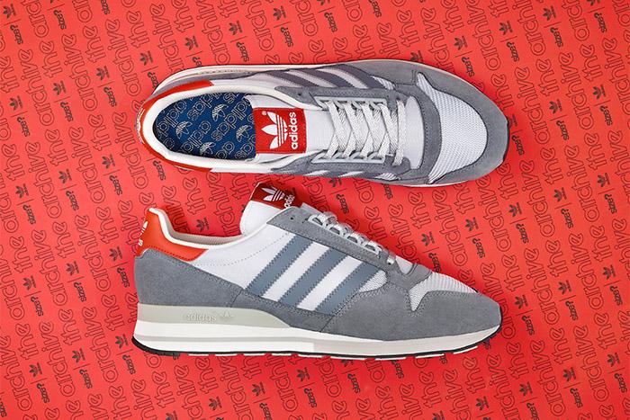 Size Adidas Zx 500 Og Release Date Hero