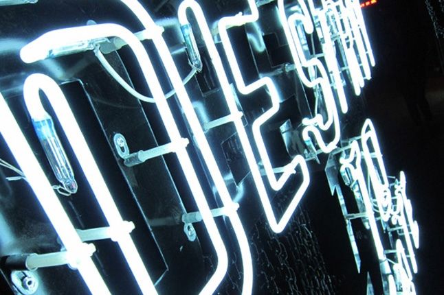 Nike Sportswear China Destroy To Create Event 13 1