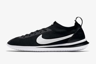 flyknit cortez