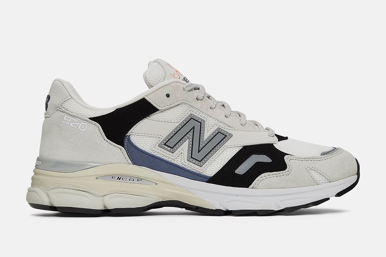 new balance 587 discontinued