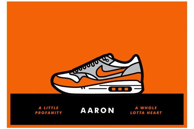 Air Max 1 A Day 14 1