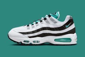 Nike Air Max 95