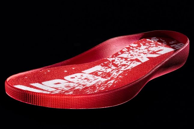 Nike Air Jordan 2011 1 11