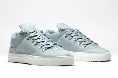 Filling Pieces Furby Blue 2