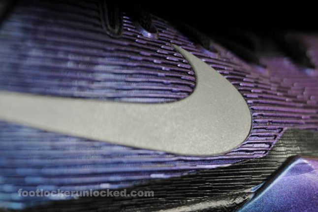 Nike Kobe Vii Invisibility Cloak 08 1