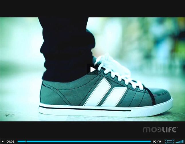 Macbeth Screen Shot 1