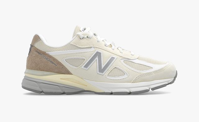 990 new balance v4