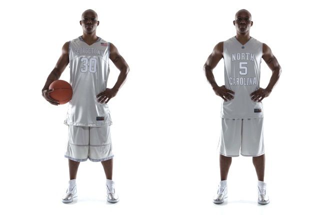 jordan anniversary shoes