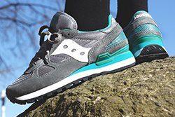 Saucony Shadow Original Spring Releases Thumb