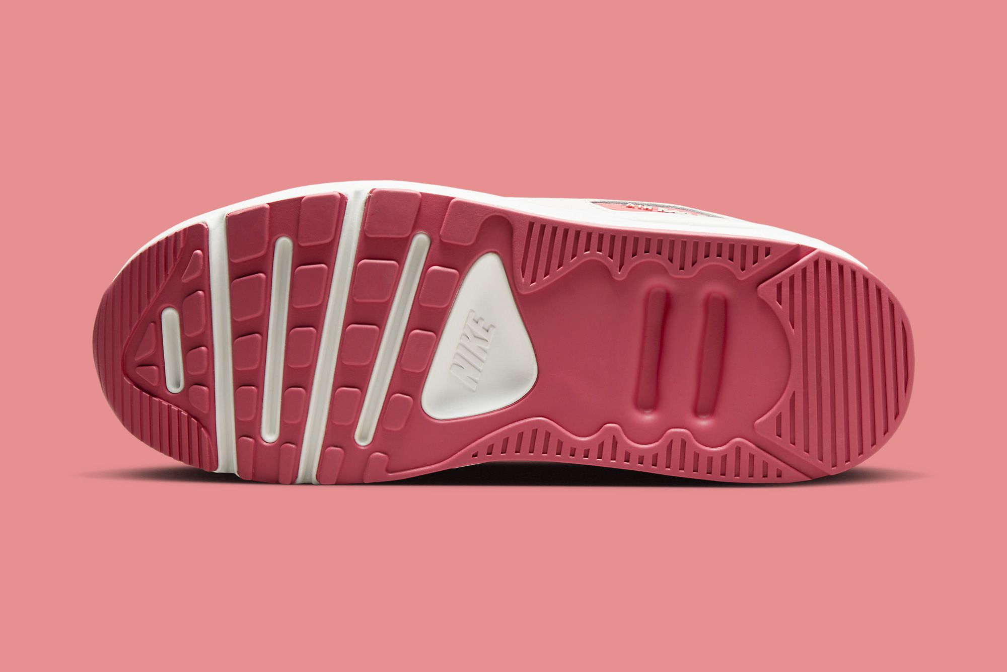 air max 270 valentine's day