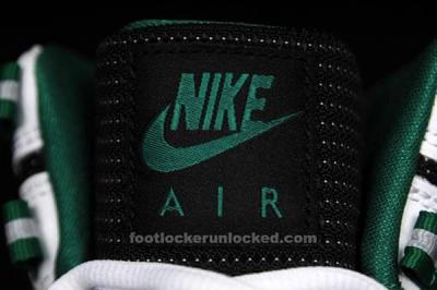 Nike Air Max Darwin 360 Celtics 07 1