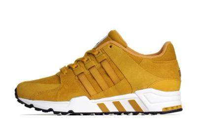 Adidas Eqt Running Support 93 City Pack 17