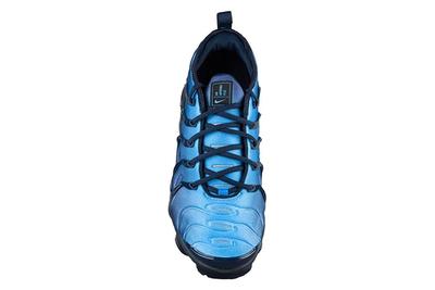 Nike Air Vapormax Plus Blue 4
