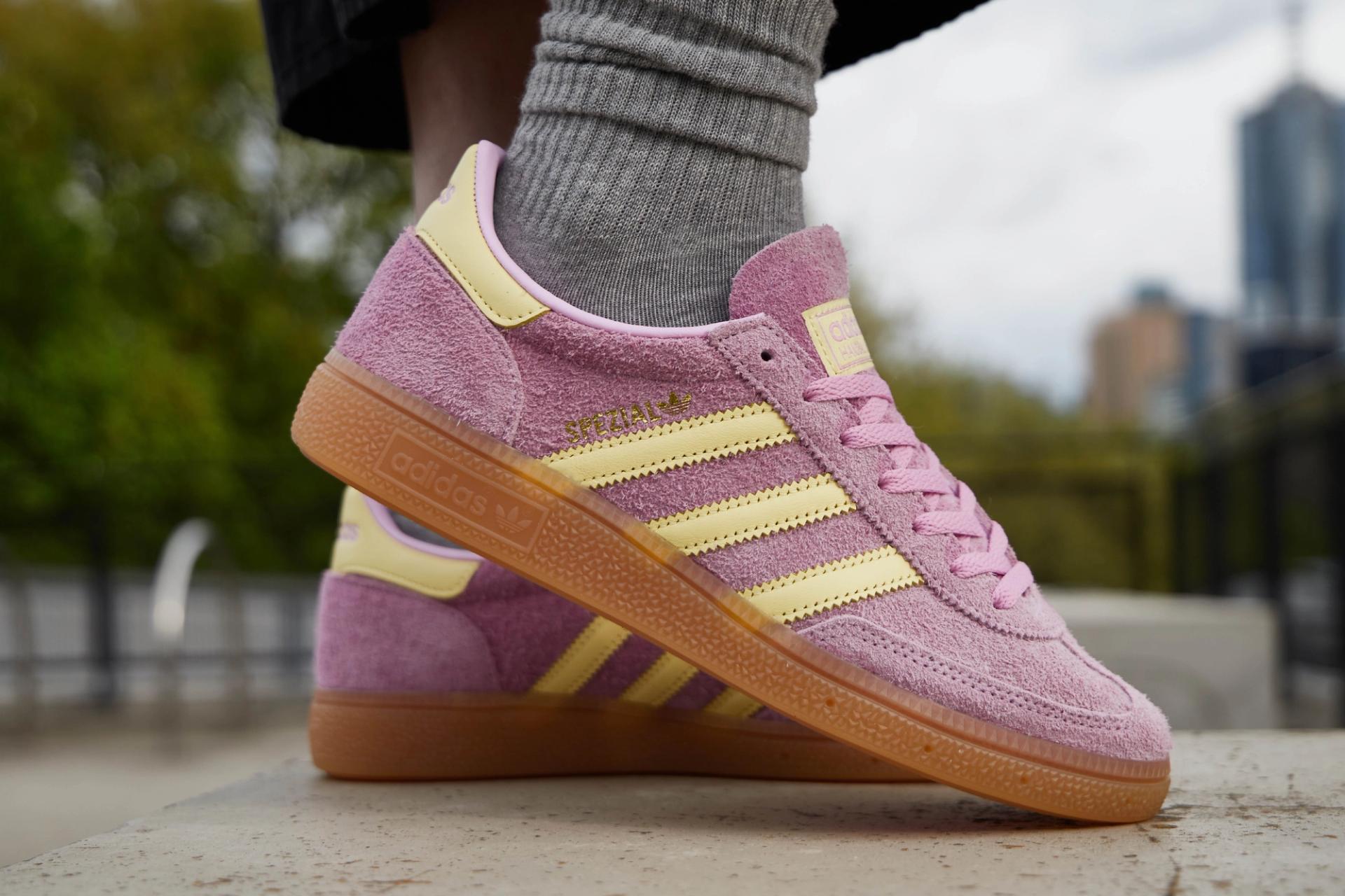 1894f698e9bd2f0c781a38bb0553549f216bc5ca