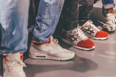 Sf Saucony Kushwhacker Release Party Allike 15