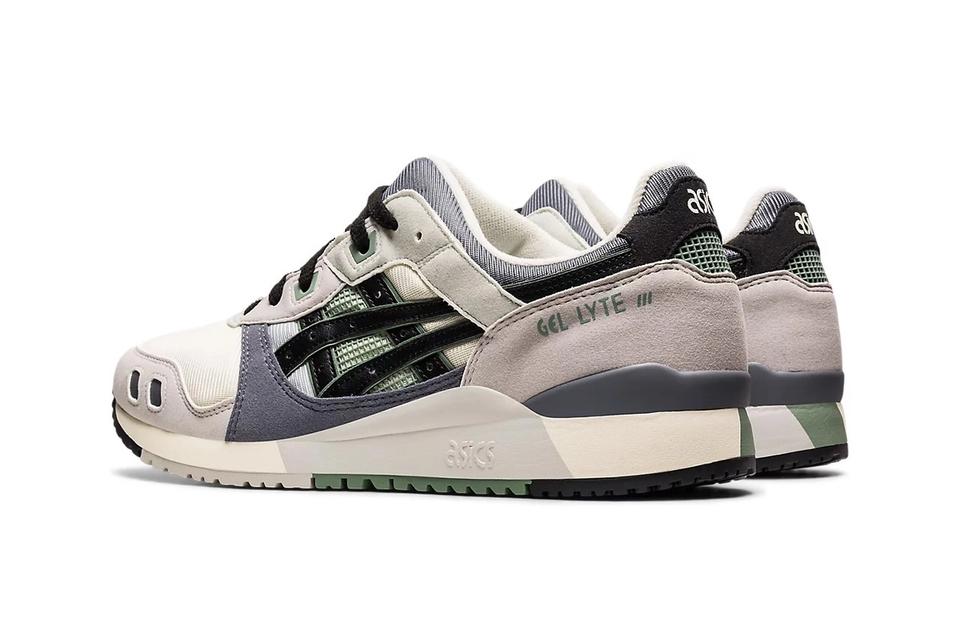 asics gel lyte xxx modern tokyo