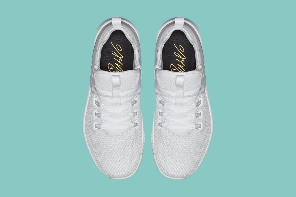 metcon free cr7 cristiano ronaldo