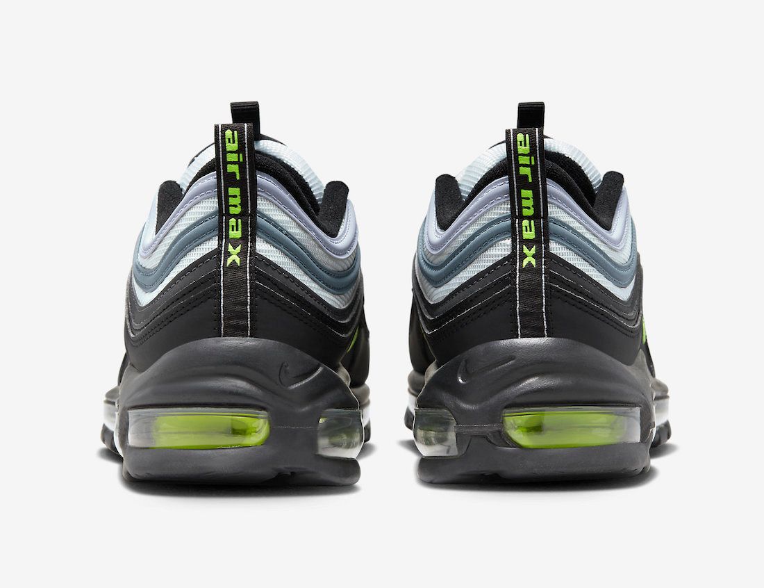 air max 97 i 95