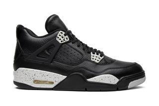 best jordan 4s of all time