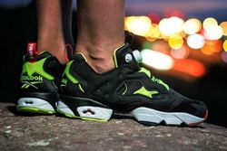 Titolo Reebok Pump Fury 20Th Anniversary Thumb