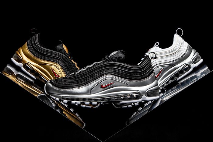 air max 97 b side