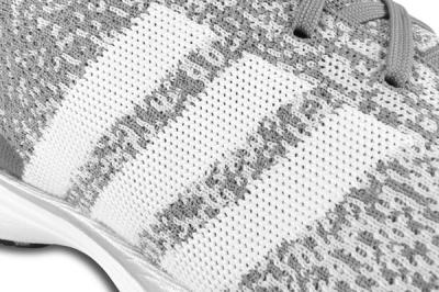 Adidas Adizero Primeknit 2 0 Feb Releases 9