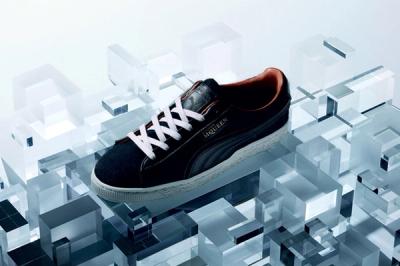 Puma Black Label By Alexander Mcqueen 2013 Fall Winter Collection 3 1