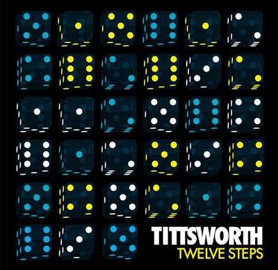 Tittsworth Interview 3