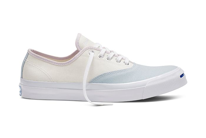 Converse Introduces Jack Purcell Signature Cvo Collection3