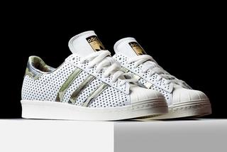 adidas x quickstrike superstars