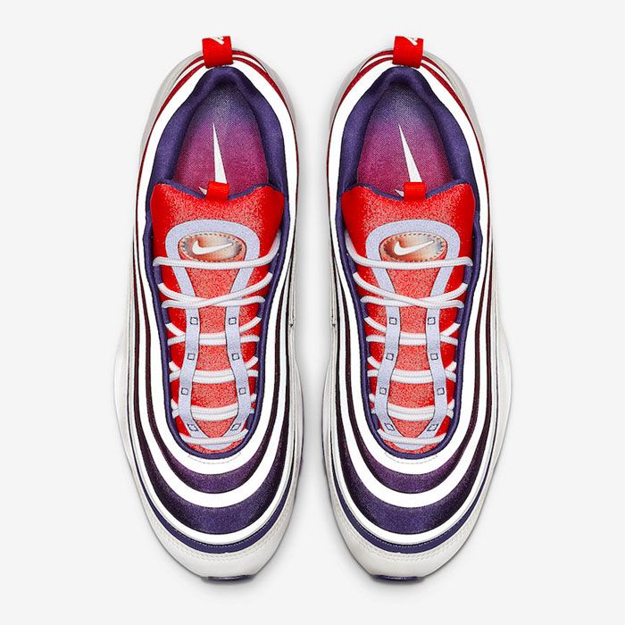 supersonic air max 97