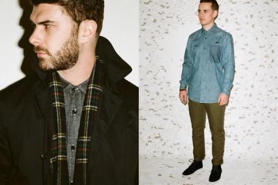 Publish Fall 2013 Collection Delivery Two 6