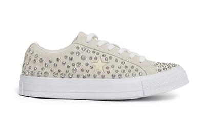 Opening Ceremony Converse One Star Jewel 2