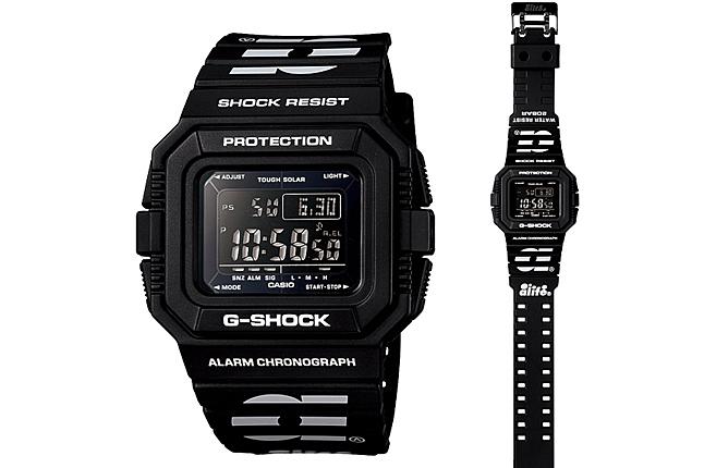 G Shock Alife G 5500Al 1Jr1 2