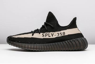 Adidas Yeezy Boost 350 V2 Release Date 1 1
