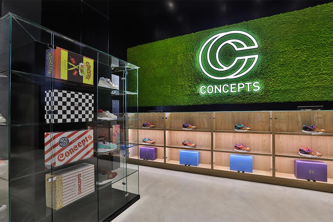 Concepts Dubai Shop Report 12