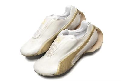 rombaut-puma-levitation-price-buy-release-date