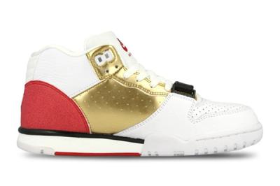 Nike Air Trainer Jerry Rice 6