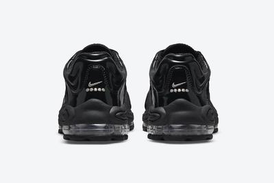 Nike Air Tuned Max ‘Triple Black’