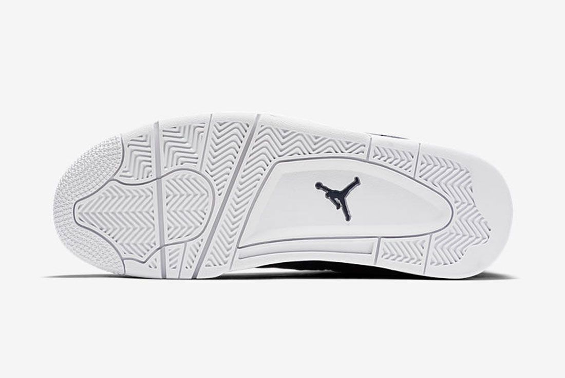 Air Jordan Pinnacle 3