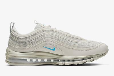 Nike Air Max 97 Just Do It Right