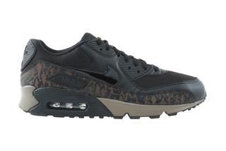 air max 90 clerks