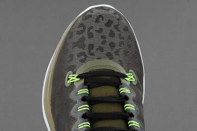 Nike Lunarglide 5 Shield 7