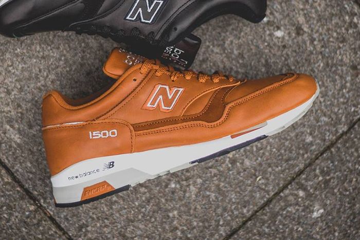 nb 1500 curry