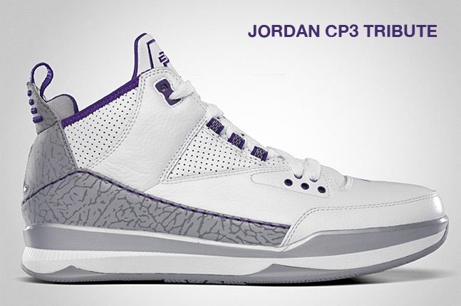 jordan cp3 purple