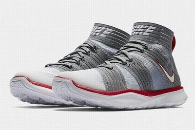 Kevin Hart Has Two New Nike Colabs On The Way Kevin Hart Has Two New Nike Colabs On The Way2